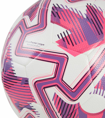 Puma Orbita Cup PL Fussball