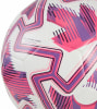 Puma Orbita Cup PL Fussball