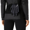 Asics Winter Run Jacket běžecká bunda