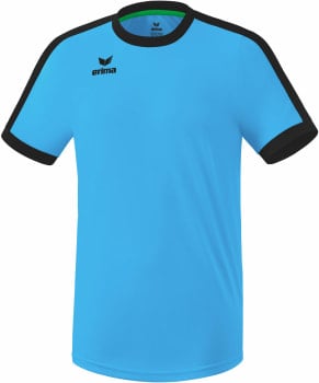 Erima Retro Star Fußballtrikot
