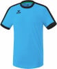 Erima Retro Star Fußballtrikot