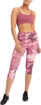 Energetics Kapedi 2 3/4 Tights