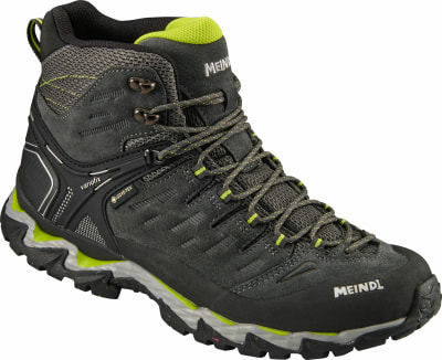 Meindl Bozen Mid GTX 2 Trekkingschuhe
