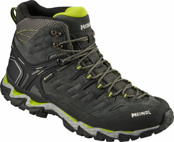 Meindl Bozen Mid GTX 2 Trekkingschuhe