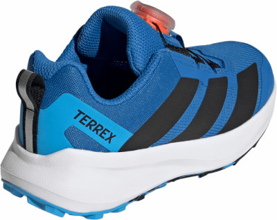 adidas Terrex Agravic Boa Traillaufschuhe
