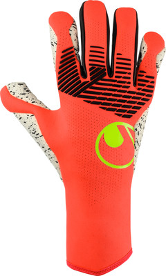 Uhlsport FM ZNE Supergrip+ HN TW-Handschuh Uhlsport FM ZNE Supergrip+ HN TW-Handschuh