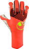 Uhlsport FM ZNE Supergrip+ HN TW-Handschuh
