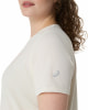 Asics Fujitrail Logo Laufshirt