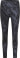 Saba Tights