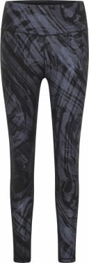 Saba Tights