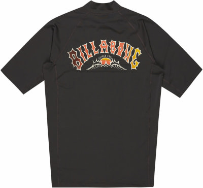 Billabong KTF Badeshirt