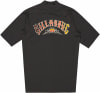 Billabong KTF Badeshirt