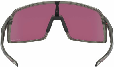 Oakley Sutro Sportsonnenbrille