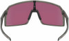 Oakley Sutro Sportsonnenbrille