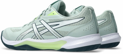 Asics Gel-Tactic 13 Hallenschuhe
