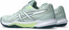 Asics Gel-Tactic 13 Hallenschuhe