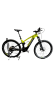Genesis eVO FS 2.2