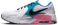 Air Max Excee, voľnočasová obuv