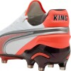 Puma King Ultimate FG/AG kopačky