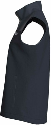 Swix Blizzard Midlayer Vest vesta na běžky