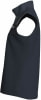 Swix Blizzard Midlayer Vest vesta na běžky