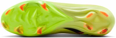 Nike Mercurial Vapor 16 Pro FG Fußballschuhe