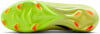 Nike Mercurial Vapor 16 Pro FG Fußballschuhe