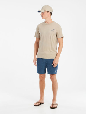 Protest Prtoxford T-Shirt