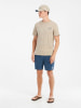 Protest Prtoxford T-Shirt