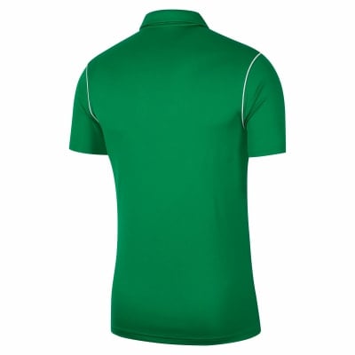 Nike Park 20 Poloshirt