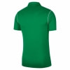 Nike Park 20 Poloshirt