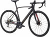 Polygon Strattos S8D Rennrad 28"