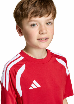 adidas TIRO26L JSY Y Trikot CLIMACOOL