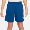 Nike Multi Dri-FIT gyerek rövidnadrág