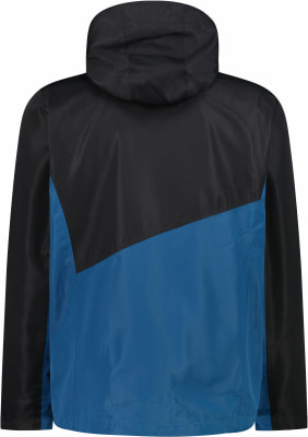 CMP 3in1 Funktionsjacke mit Kapuze