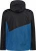 CMP 3in1 Funktionsjacke mit Kapuze