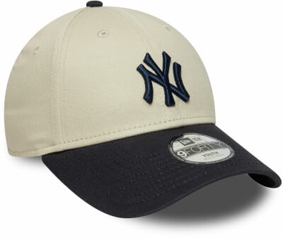New Era 940K MLB Colour block Kappe New Era 940K MLB Colour block Kappe
