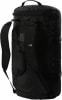 The North Face THE NORTH FACE Base Camp Duffle Travelbag
