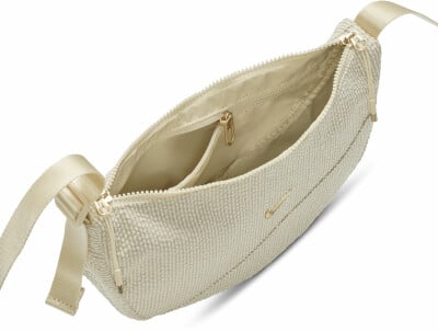 Nike Aura Crossbody Hüfttasche Nike Aura Crossbody Hüfttasche