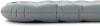Sea to Summit Ether Light XR Insulated ASC Isomatte