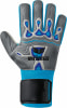 Erima FleX-Ray Protect Torwarthandschuhe