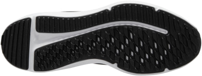 Nike Det. tréningová obuv Downshifter 12 NN GS veï. SRN