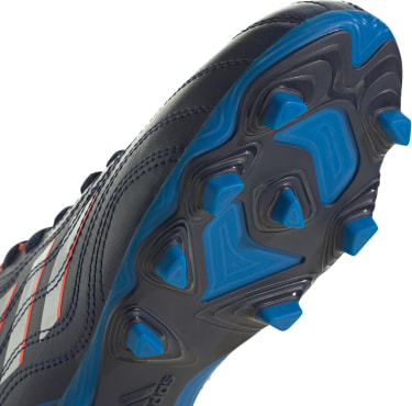 Copa Sense.4 FxG Fußballschuhe