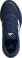 Runfalcon 5 Laufschuhe