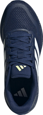 Runfalcon 5 Laufschuhe