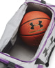 Under Armour Undeniable 5.0, športová taška