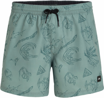 O'Neill Mix & Match Cali fürdőnadrág