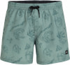 O'Neill Mix & Match Cali fürdőnadrág