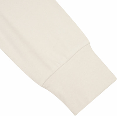 Luhta Kivisalmi Langarmshirt mit Halfzip