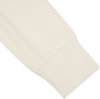 Luhta Kivisalmi Langarmshirt mit Halfzip